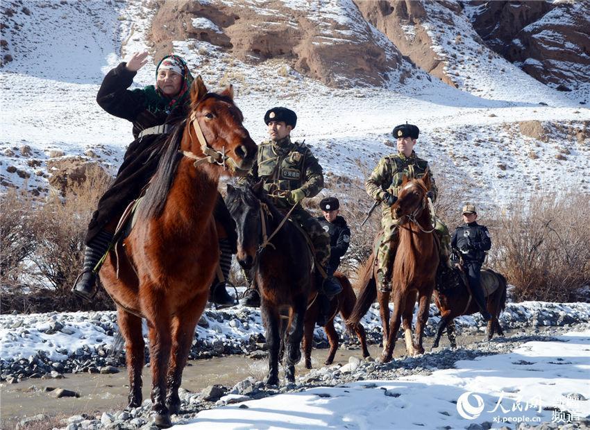 能办理菲律宾落地签的三类中国公民是哪些 应该注意什么 为您扫盲